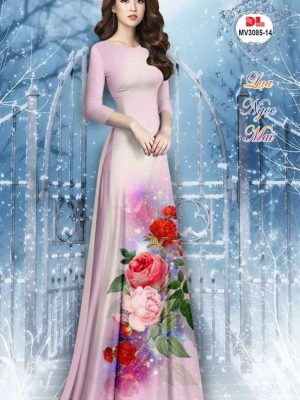 1618805754 513 vai ao dai dep hien nay (11)